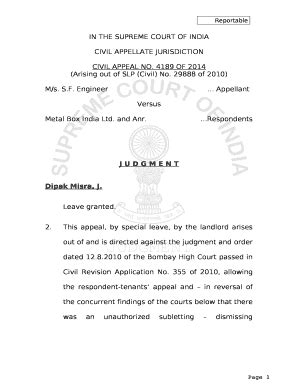 metal box case law|Metal Box India Limited vs Association Of Engineering Workers.